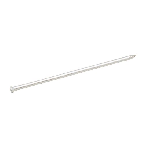 Tikoččavli za letvice1,5x20 zn